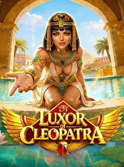 188mvn