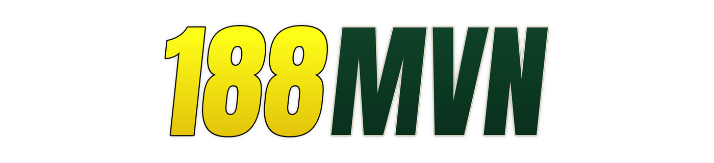 188mvn